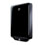 Seagate 1.5TB FreeAgent GoFlex Kit - Refurbished